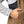 Simms Men's Challenger Fishing Bibs (14320)