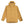 Simms Men's Challenger Fishing Jacket (14319)