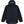 Simms Men's Challenger Fishing Jacket (14319)