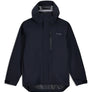 Simms Men's Challenger Fishing Jacket (14319)