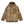 Simms Men's Challenger Fishing Jacket (14319)