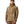 Simms Men's Challenger Fishing Jacket (14319)