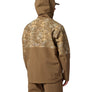 Simms Men's Challenger Fishing Jacket (14319)