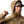 Simms Men's Challenger Fishing Jacket (14319)