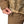 Simms Men's Challenger Fishing Jacket (14319)
