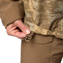 Simms Men's Challenger Fishing Jacket (14319)