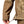 Simms Men's Challenger Fishing Jacket (14319)