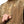 Simms Men's Challenger Fishing Jacket (14319)