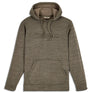Simms Men's Challenger Hoody Loden