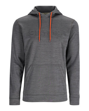 Simms Men's Challenger Hoody (13846)