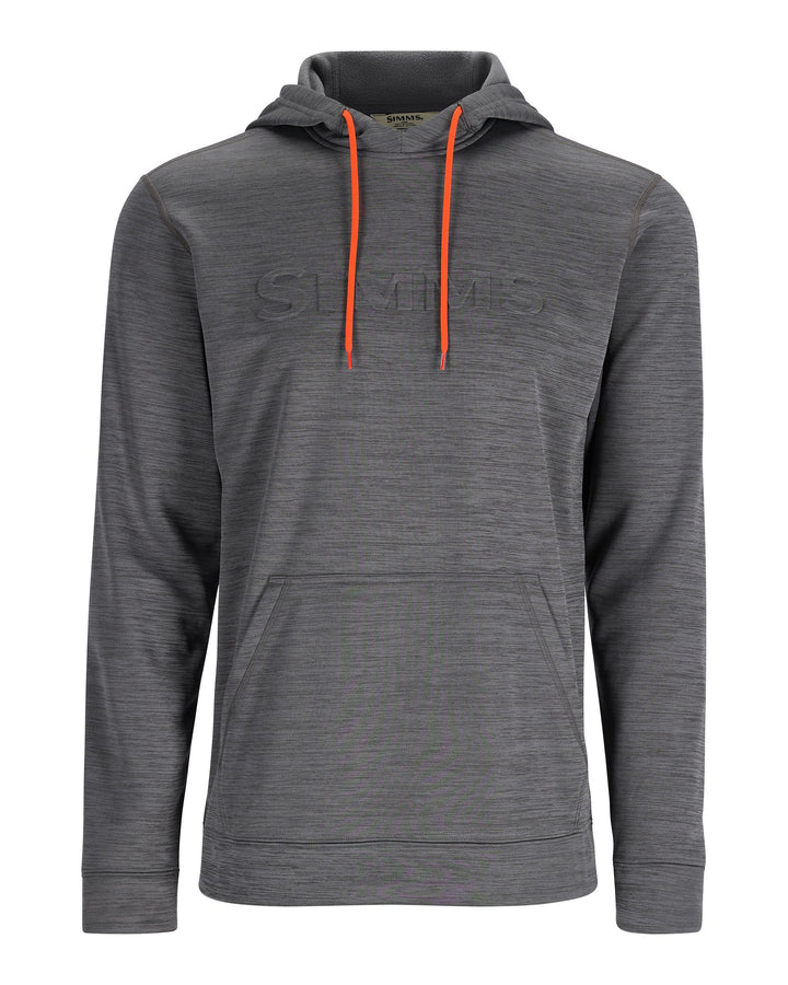 Simms Men's Challenger Hoody (13846)