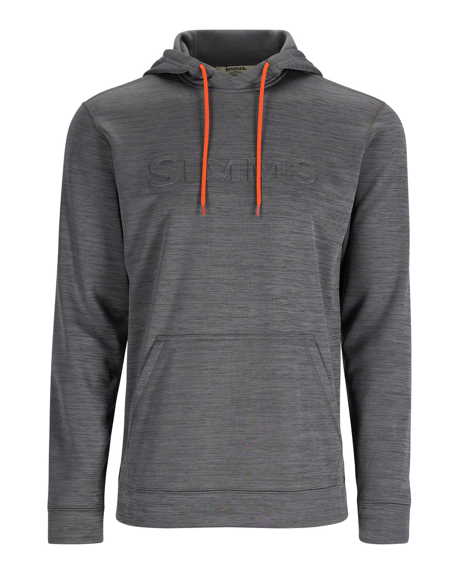 Simms Men's Challenger Hoody (13846)