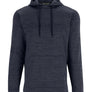 Simms Men's Challenger Hoody Selvedge Heather