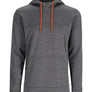 Simms Men's Challenger Hoody Slate