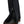 Black Simms Challenger Insulated bibs on a white background