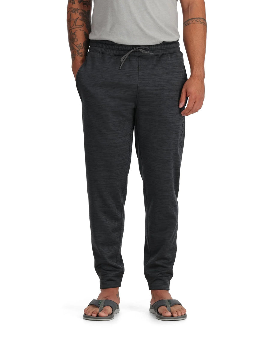 SimmsMen_sChallengerSweatpants13857a