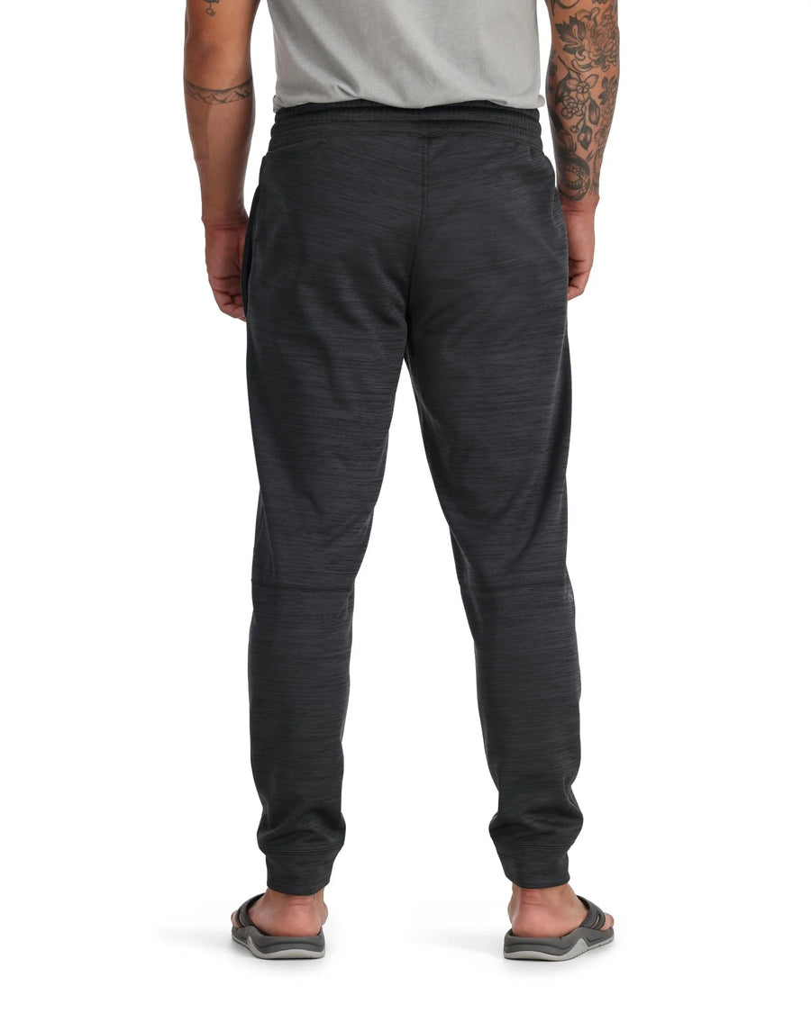 SimmsMen_sChallengerSweatpants13857b