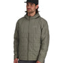 Simms Men's Fall Run Hoody (14390)