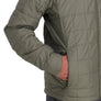 Simms Men's Fall Run Hoody (14390)