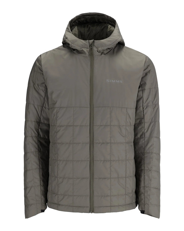 Simms Men's Fall Run Hoody (14390)