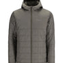 Simms Men's Fall Run Hoody (14390)
