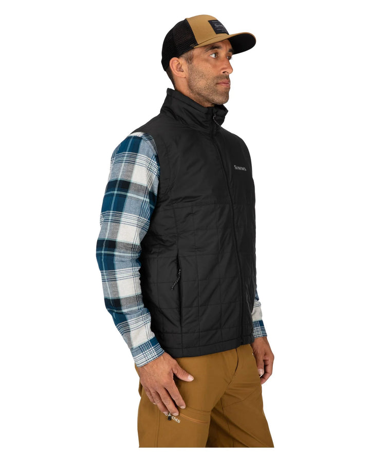 Simms Men's Fall Run Vest (13304)