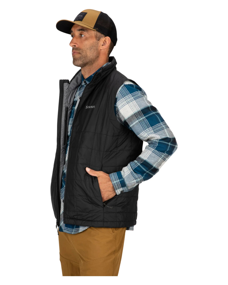 Simms Men's Fall Run Vest (13304)