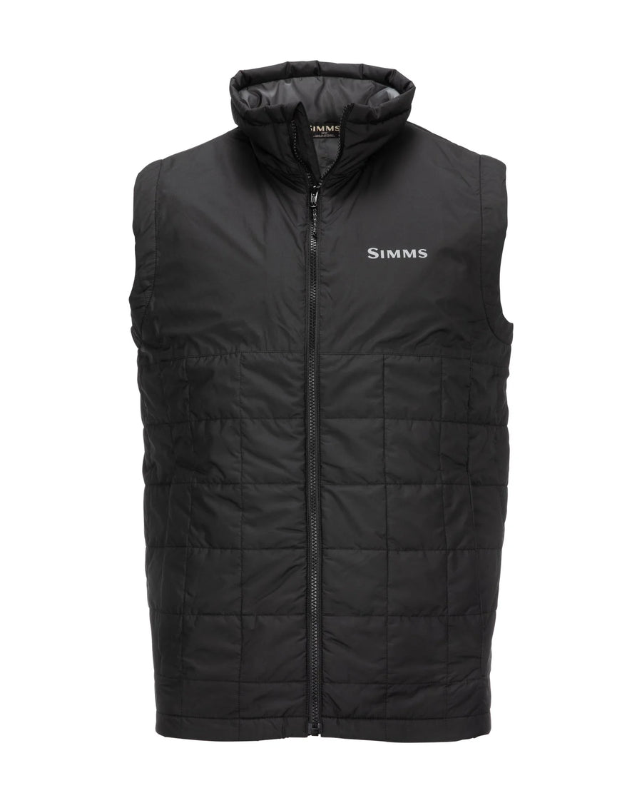 Simms Men's Fall Run Vest (13304)