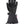 Simms Men's Guide Insulated Glove (14008)