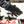 Simms Men's Guide Insulated Glove (14008)