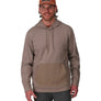 Simms Men's Harbor Hoody (14173)