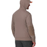 Simms Men's Harbor Hoody (14173)