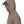 Simms Men's Harbor Hoody (14173)
