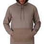 Simms Men's Harbor Hoody (14173)