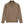 Simms Men's Harbor Sweater (14424)