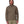 Simms Men's Harbor Sweater (14424)