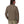 Simms Men's Harbor Sweater (14424)