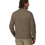 Simms Men's Harbor Sweater (14424)
