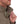 Simms Men's Harbor Sweater (14424)