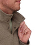 Simms Men's Harbor Sweater (14424)