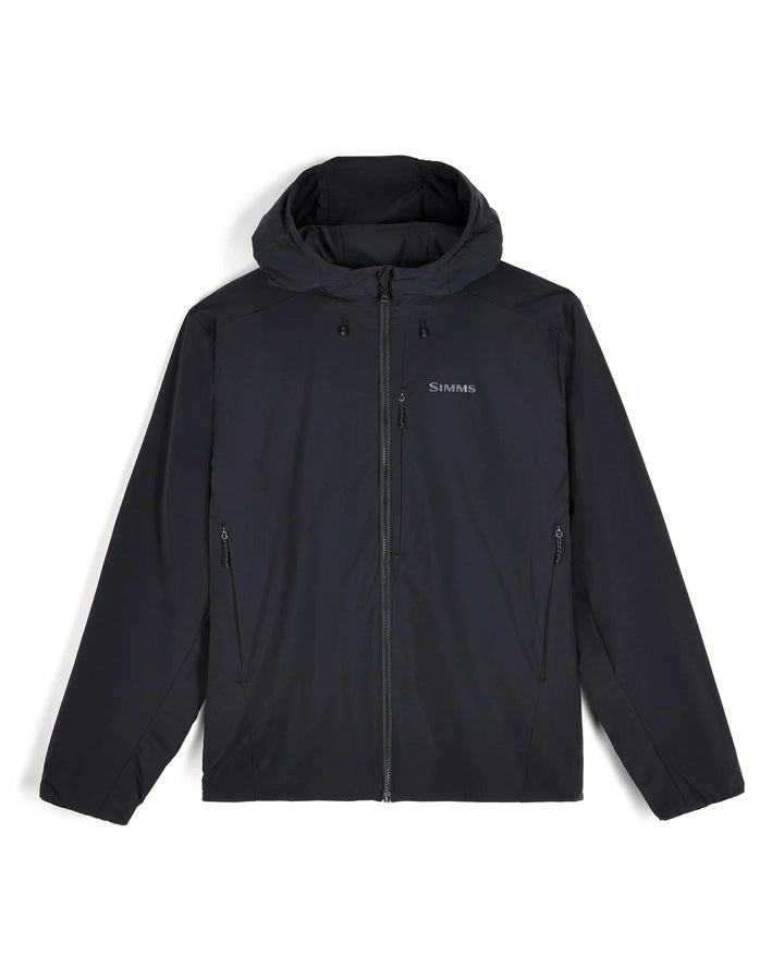Simms Men's Midstream Hooded Jacket (14042)