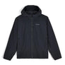 Simms Men's Midstream Hooded Jacket (14042)