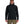 Simms Men's Rogue Hoody (13859)