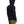 Simms Men's Rogue Hoody (13859)