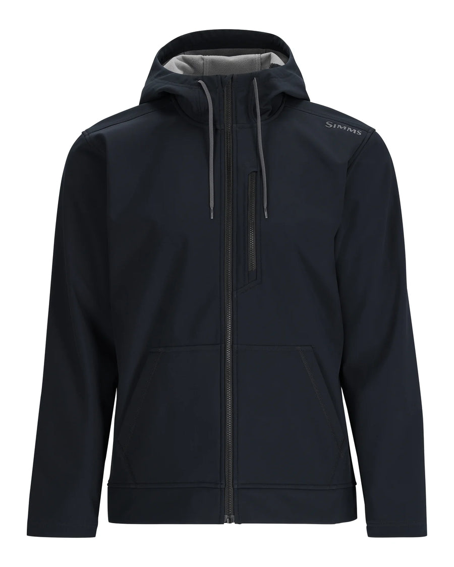 Simms Men's Rogue Hoody (13859)