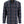 Simms Men's Coldweather Long Sleeve Shirt (10777)