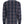 Simms Men's Coldweather Long Sleeve Shirt (10777)