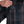 Simms Men's Coldweather Long Sleeve Shirt (10777)