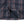 Simms Men's Coldweather Long Sleeve Shirt (10777)