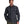 Simms Men's Coldweather Long Sleeve Shirt (10777)